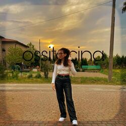 Ossitocina