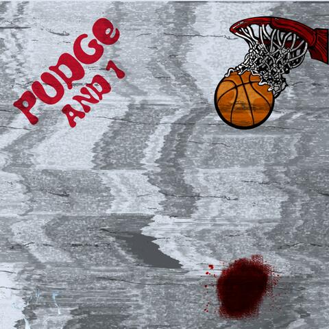 And 1