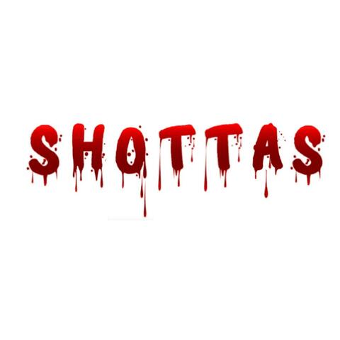Shottas (feat. Geebaby Outwest)