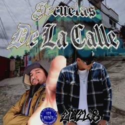 Secuelas de la calle (feat. El Yelos)