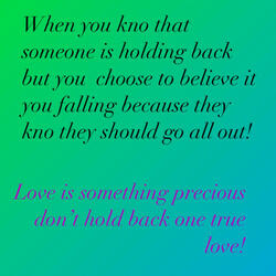 Avoiding a true king!