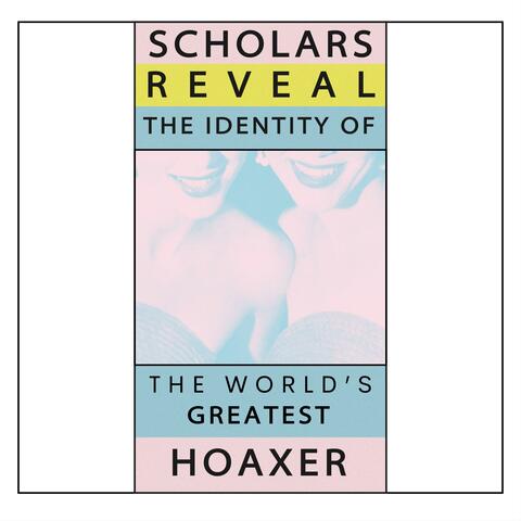 The Scholars