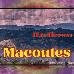 Macoutes