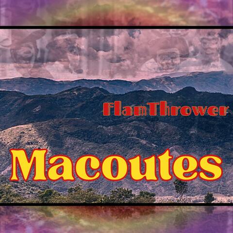 Macoutes