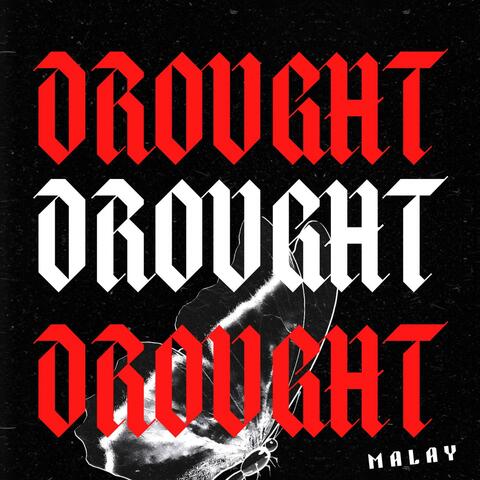 Drought