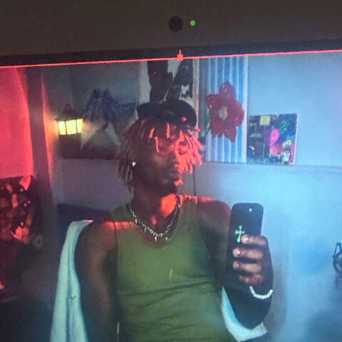 Live Like This (feat. LxversLxne) [Live]