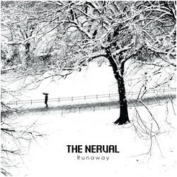 Runaway (feat. Téo Dornellas)