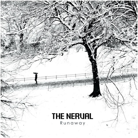 Runaway (feat. Téo Dornellas)