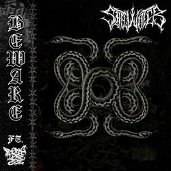 BEWARE (feat. BORN 2 LOSE)