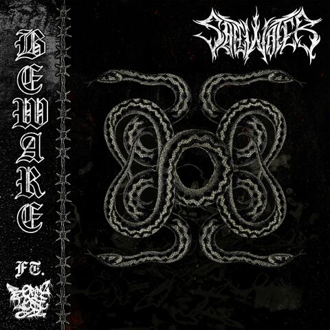 BEWARE (feat. BORN 2 LOSE)