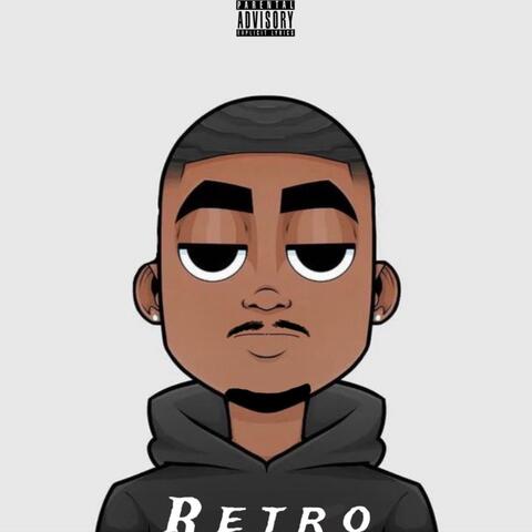 Keep It P (feat. AWA Trill)