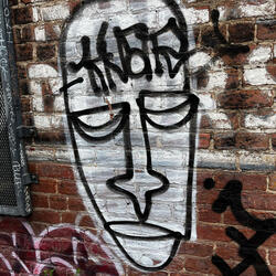 DEAD MAN WALKIN' (feat. KeloKelz)