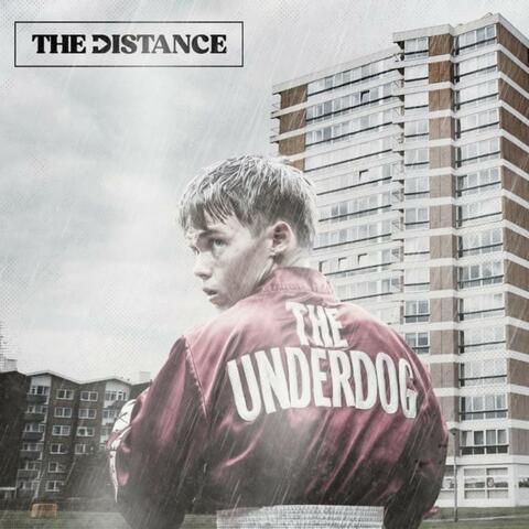 The Distance