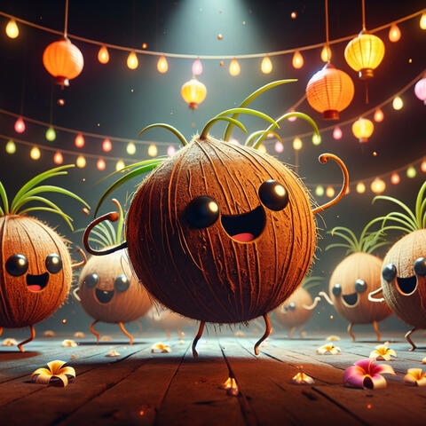 Coconut