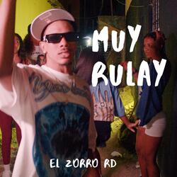 Muy Rulay
