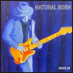 Natural Born