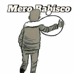 Mero Rabisco