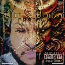 Dont try this at home