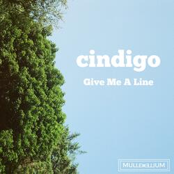Give Me A Line