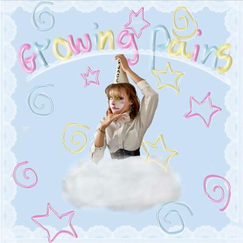 Growing Pains