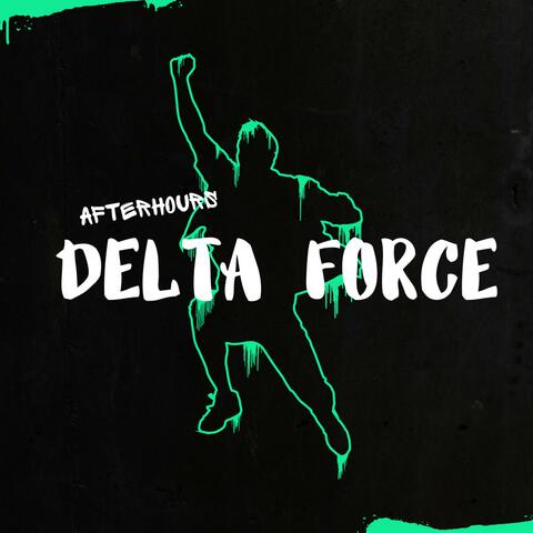 Delta Force
