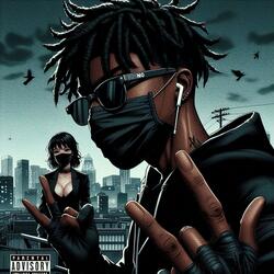 Jamais tort (feat. G19)