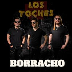Borracho
