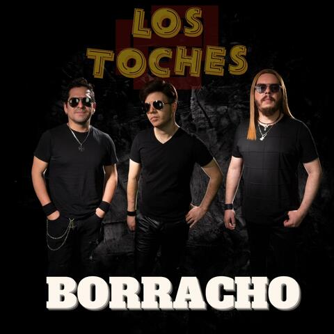 Borracho