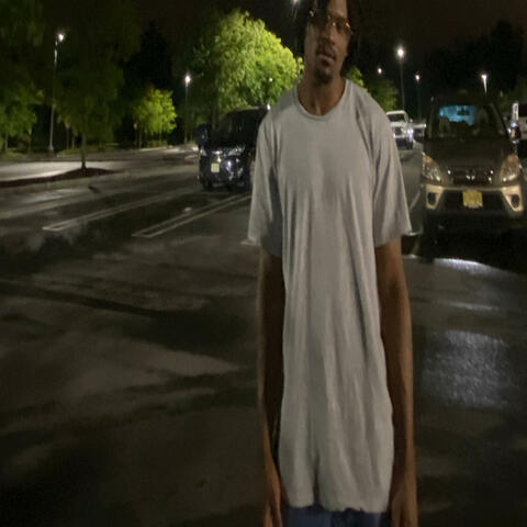 Jago J (Obsessed) (feat. Folklure)