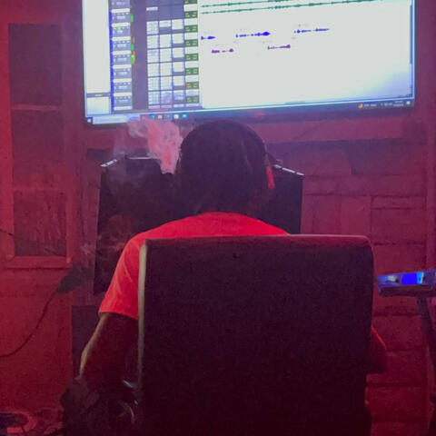 3am in the G