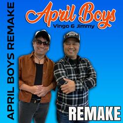 Tunay na Pagibig (Remake)