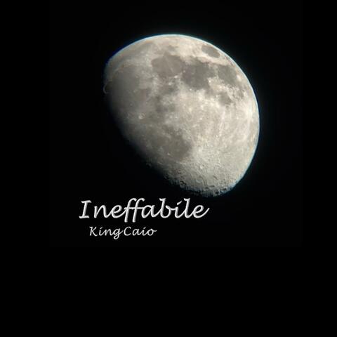 Ineffabile