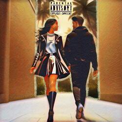 Fine Sh!t Fly Sh!t (feat. hazy.)