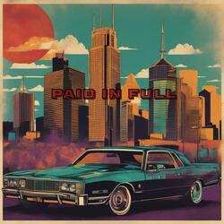 Seame Seed (feat. Jefe Legend)