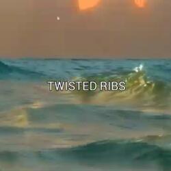 TWISTED RIBS