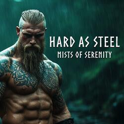 Hard as Steel
