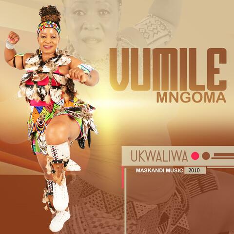 UKWALIWA