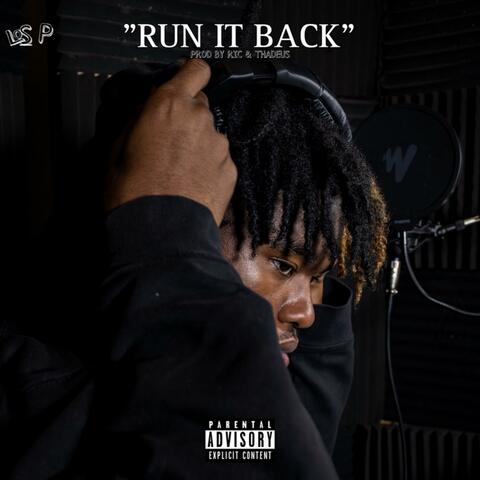 RUN IT BACK