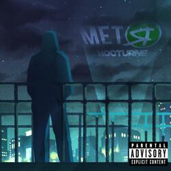 Nocturne