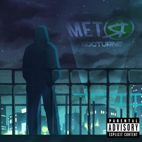 Nocturne