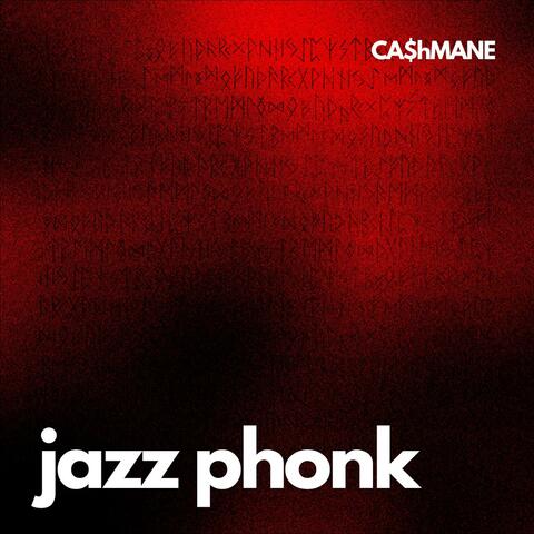 jazz phonk