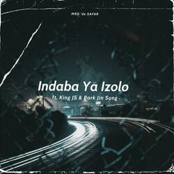 Indaba Ya Izolo (feat. King JS & Park Jin Sung)
