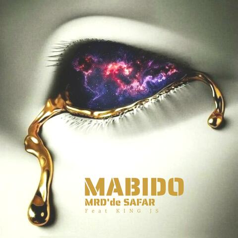 Mabido (feat. King JS)