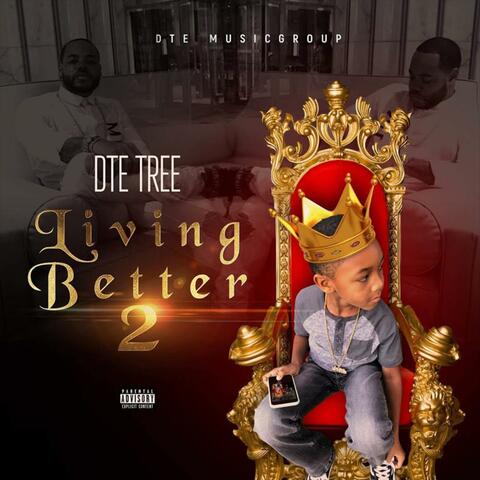 Living Better 2