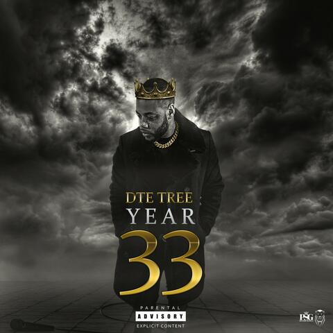 Year 33