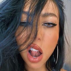 In Motion (Acoustic)