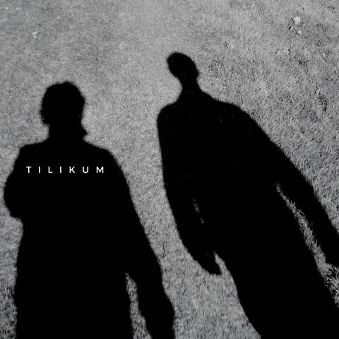 Tilikum
