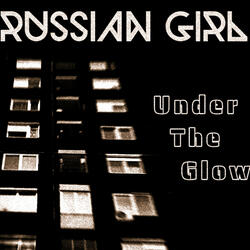 Balkan Girl