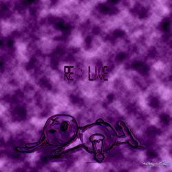 RE: (feat. benzoxd)