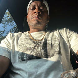 SWICHING WITH DA GLOCC (feat. FTD)